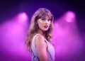 ‘Showgirl’ Will Be Taylor Swift’s Ninth Full-Length Album of the 2020s