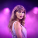 ‘Showgirl’ Will Be Taylor Swift’s Ninth Full-Length Album of the 2020s
