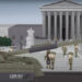 ‘South Park’ Heads to a Militarized D.C. in Next Episode, Then Will Skip Yet Another Week