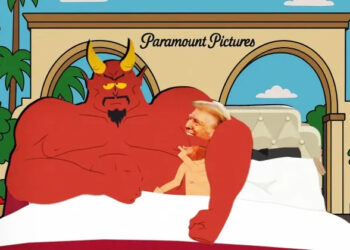 ‘South Park’ To Continue Skipping Weeks For Stretched-Out Season 27 — And Paramount Is A-OK With That