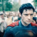 ‘Superman’ Soars To Digital Before ‘Peacemaker’ Release As James Gunn “Wanted Everyone” To See Movie Ahead Of Season 2