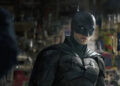 ‘The Batman 2’ to Shoot in Spring, James Gunn Writing Next Movie in “Super” Family