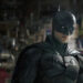 ‘The Batman 2’ to Shoot in Spring, James Gunn Writing Next Movie in “Super” Family