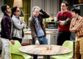 Yahoo entertainment home