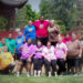 Fit for TV: The Reality of the Biggest Loser. XXX in Fit for TV: The Reality of the Biggest Loser.  - Credit: Netflix