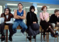 ‘The Breakfast Club’ Returning to Theaters in Celebration of 40th Anniversary (Exclusive)