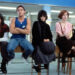 ‘The Breakfast Club’ Returning to Theaters in Celebration of 40th Anniversary (Exclusive)