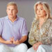 ‘The Chrisleys: Back to Reality’ Sheds Light Into Convicted Couple’s Post-Prison Life – Star Magazine