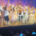 ‘The Music Man’ Is The Latest Triumph For The New Tampa Players! — Neighborhood News