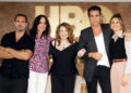 Yahoo entertainment home