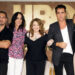 Yahoo entertainment home