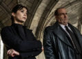‘The Penguin’ dominates the 2025 Critics Choice Super Awards heading into the Emmys