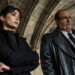 ‘The Penguin’ dominates the 2025 Critics Choice Super Awards heading into the Emmys