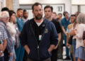 ‘The Pitt’ Takes Top Honors at TV Critics Association Awards