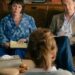‘The Roses’ review: Olivia Colman, Benedict Cumberbatch sparkle in dark comedy | Entertainment