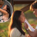 ‘The Summer I Turned Pretty’ adds sex scene in change from book