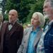 ‘Thursday Murder Club’ Trailer Is ‘Only Murders’ in the Retirement Home - Credit: Giles Keyte/Netflix