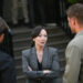 Tracker Season 3 Premiere Plot Revealed Amid Jensen Ackles' Return
