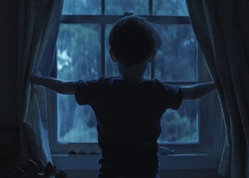 ‘Weapons’ Drops Just 43% in Bloody-Good Second Weekend