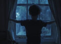 ‘Weapons’ Fires Off Best Monday In August For Horror Movie At Domestic B.O.