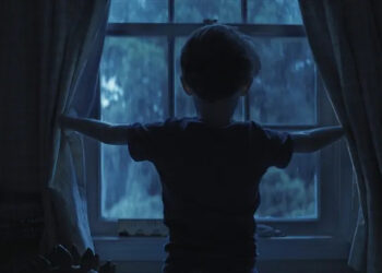 ‘Weapons’ Fires Off Best Monday In August For Horror Movie At Domestic B.O.
