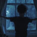 ‘Weapons’ Fires Off Best Monday In August For Horror Movie At Domestic B.O.