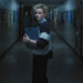 “Weapons” remained No. 1 at the box office on Friday, its second in theaters, taking in $7.4 million. ©Warner Bros/Courtesy Everett Collection
