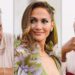 ‘Wednesday’ Star Shocks Co-Stars By Using 1 Savage Word To Describe Jennifer Lopez
