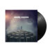 Night Visions [LP]