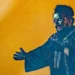 ‘What is he raising it for?’ Fans speculate why The Weeknd is reportedly eyeing $1B financing deal using his music- NOW Toronto