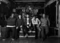 ‘Where the truth is’: New Orleans Suspects and Jennifer Hartswick bring funk, musical history to Steamboat Free Summer Concert