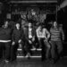 ‘Where the truth is’: New Orleans Suspects and Jennifer Hartswick bring funk, musical history to Steamboat Free Summer Concert