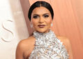 Mindy Kaling