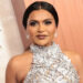 Mindy Kaling