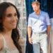 ‘With Love, Meghan’ Season 2 trailer drops on heels of Meghan Markle and Prince Harry’s humiliating Netflix deal