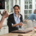 ‘With Love, Meghan’ Sticks to Original Recipe in Season 2 (Unfortunately)