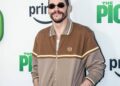 ‘Worried’ Dad-To-Be Pete Davidson Is Strapped For Cash: ‘He’s Blown A Ton Of Money’ – Star Magazine