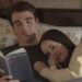 The #3 Movie on Netflix Is Leaving Everyone Emotionally Wrecked
