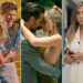 10 Best New Movies and Shows to Stream Now (Including a Beloved Reality Competition Show!)