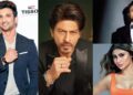 10 Bollywood Actors Who Successfully Moved From TV To Films - Shah Rukh Khan, Mouni Roy, Irrfan Khan, Sushant Singh Rajput Among Others | News