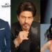 10 Bollywood Actors Who Successfully Moved From TV To Films - Shah Rukh Khan, Mouni Roy, Irrfan Khan, Sushant Singh Rajput Among Others | News