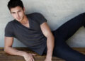 10 Must-Know Details About Robert Scott Wilson from Days of Our Lives