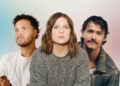 10 New Worship Songs to Add to Your Rotation