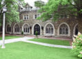 <span class="wp-caption-text">St. Albans School</span>