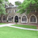 <span class="wp-caption-text">St. Albans School</span>