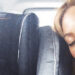 10 Times a Celebrity Was Famously Photographed Asleep in Public