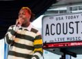 10 top new Milwaukee music releases for September 2025