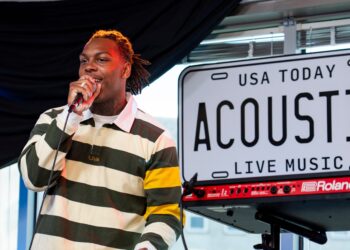 10 top new Milwaukee music releases for September 2025