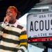 10 top new Milwaukee music releases for September 2025