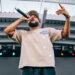 El Sebas is one of the Milwaukee artists with the best new music to check out this September.